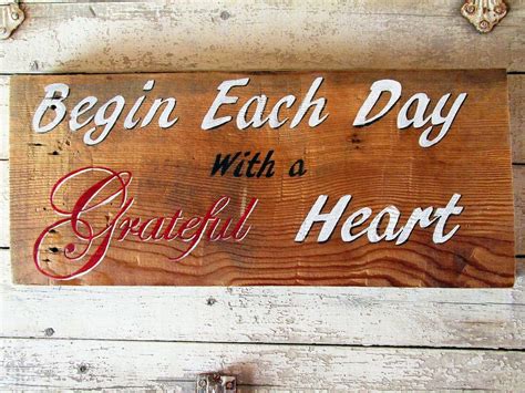 Online Store Inspirational Wood Signs Sayings Quotes Wall Home Decor