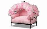 Princess Beds For Dogs Images