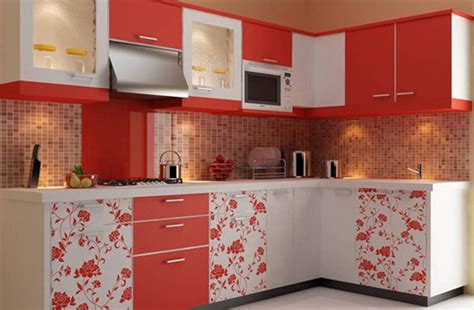 Kitchen Design Ideas Modular Kitchen Design Kitchen Cabinet Design