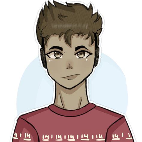 Video yeah i would definitely look like a messed up goblin if i try this. f1nn5ter | Tumblr in 2020 | Sketches, Art, Drawings