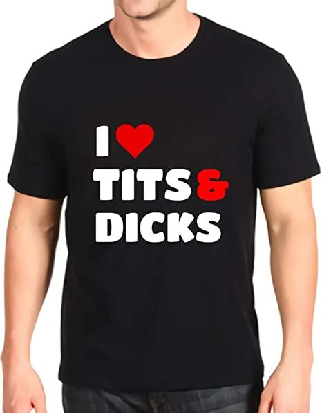 Guanghao New T Shirt O Neck Print Bisexual Design Bisex Pride I Love