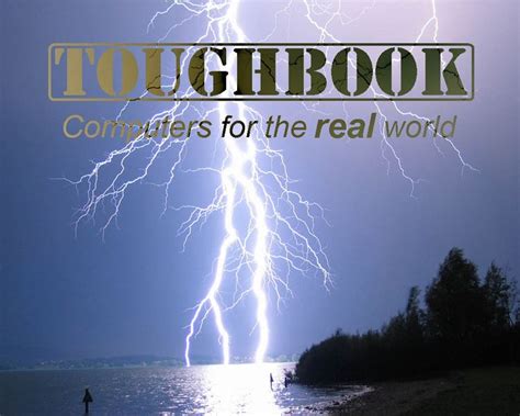 Toughbook Desktop Wallpaper 56 Images