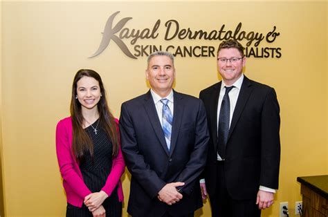 Marietta Dermatologist Skin Cancer Specialists East Cobb Smyrna