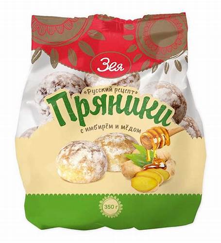 Рецепт диеты с имбирем