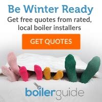 I need someone (alok remix). Worcester Boiler Service - One Off & Annual Boiler ...