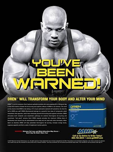 ProSupplement: Betancourt Nutrition Ripped Juice Extreme(FAT BURNER) Картинка - ProSupplement: Betancourt Nutrition Ripped Juice Extreme(FAT BURNER)