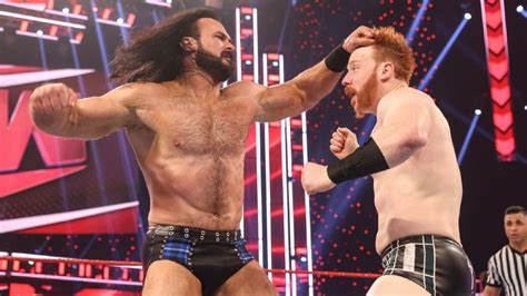 Final fastlane hype, edge vs. Spoiler on big WWE FastLane 2021 match after this week's ...