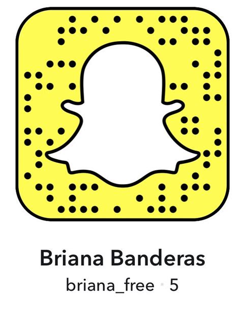 Briana Banderas 💗 Onlyfans On Twitter My Free Snapchat For Buy My