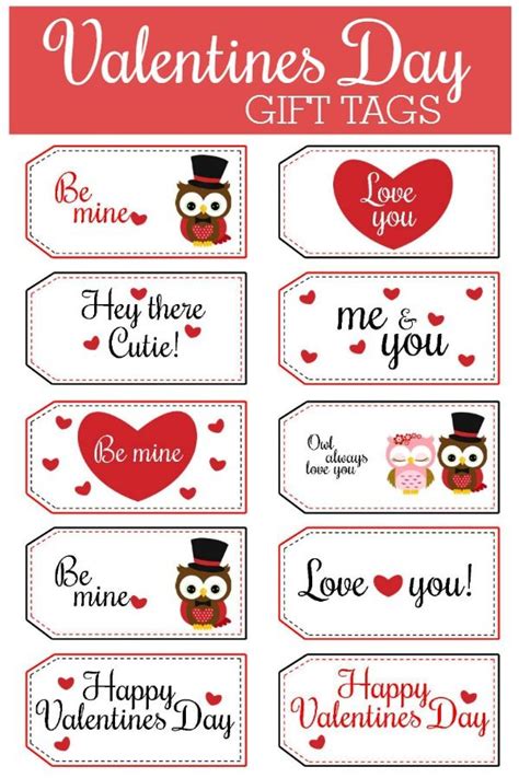 Conceit is god's gift to little men. author: marshmallow valentine sayings - Google Search in 2020 | Valentines printables free, Valentines ...