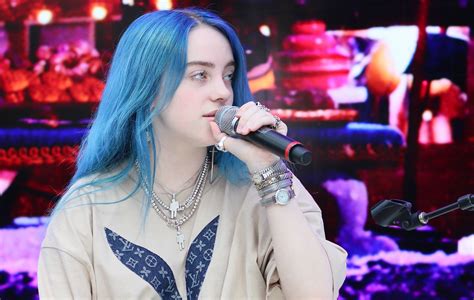 1920x1080 full hd 1080p *compatible resolution (e.g., 1600x900 px, 1366x768 px). Listen to Billie Eilish's heartfelt new single 'come out ...