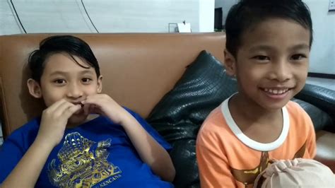 Rangkaian nama bayi laki laki islam awalan huruf r beserta artinya. Belajar nama Binatang sesuai Huruf - YouTube