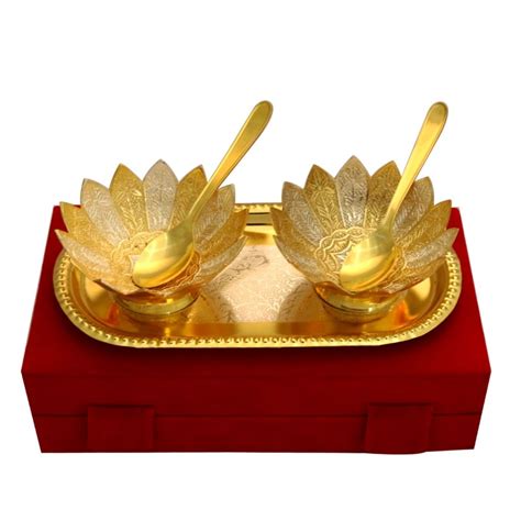 Gift items on amazon india. Beautiful Baby Shower Return Gifts From India on Baby ...
