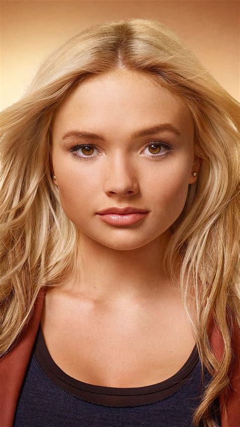 Free Download Natalie Alyn Lind 01 750x1334 Iphone 8766s Wallpaper