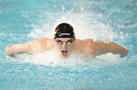 Die ard zeigt am samstag alle drei spiele der em 2021 live. Schwimm-EM 2021 in Ungarn: Wettkämpfe sollen wie geplant ...