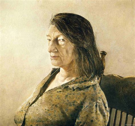 Andrew Wyeth Paintings List Andrew Wyeths Paintings Andrew Wyeth Art