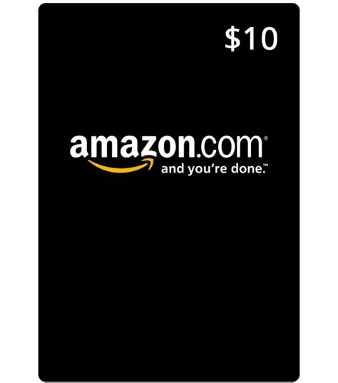Swagbucks also offers gift cards to target, starbucks, walmart, and dozens of other major retailers as well as the option to exchange your points for redeem your rewards for an amazon gift card, a prepaid visa card, charity donations, or a check in the mail. Buy US Amazon Gift Cards - 24/7 Email Delivery ...