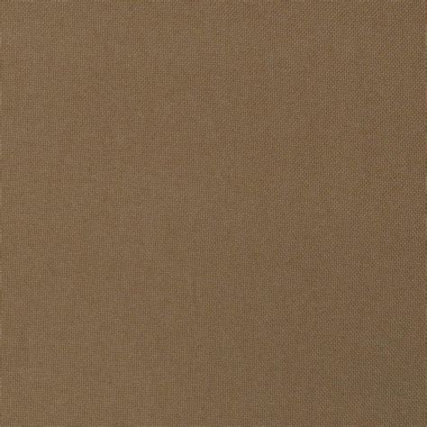 Oak Brown Taupe Solid Texture Plain Wovens Solids Upholstery Fabric