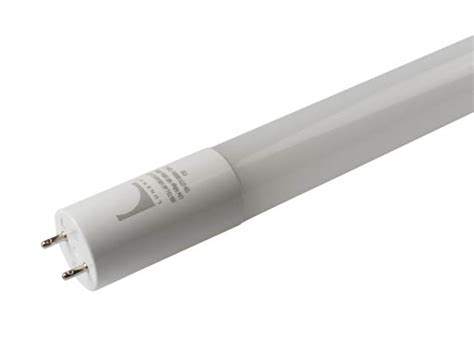 How is magnadense used in the concrete industry? Lunera 14W 48" T8 4000K Glass LED Bulb, Ballast Bypass ...