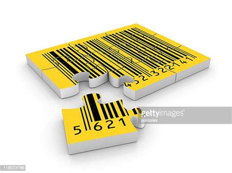 3d Barcodes Photos And Premium High Res Pictures Getty Images
