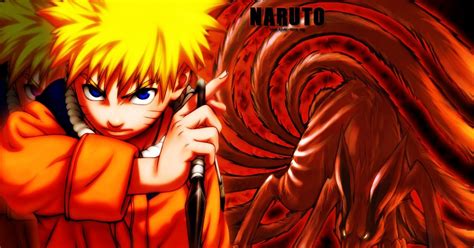 Zoro & usopp hqs by tsume. Naruto Shippuden: Naruto y El Zorro de la Nueve Colas