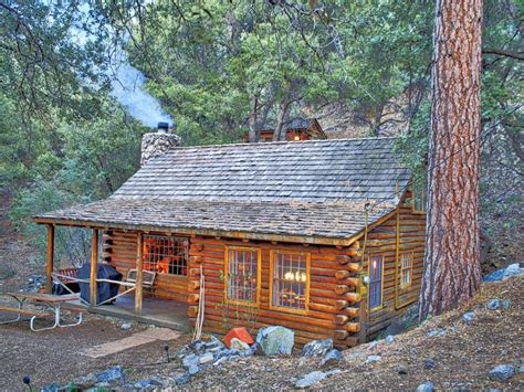 Romantic Rustic Log Cabin With Porch Swing And Wifi Updated 2020 Tripadvisor Pine Mountain