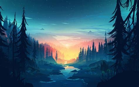 Small Memory, HD 4K Wallpaper