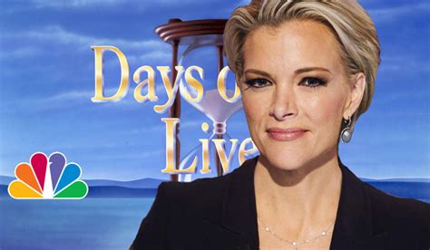 Days Safe For Now Nbc Cancels Third Hour Of Today To Fit In Megyn