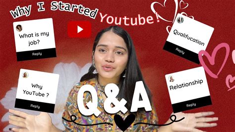 First Qanda Adventure🤫 Get To Know Me Video This Was Unexpected😱 Qanda Gettoknowme Youtube