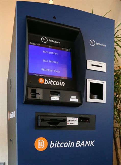 Gift card exchange kiosk near me get cash for your gcs in person. Bitcoin ATM in Tokyo - Veranda restaurant