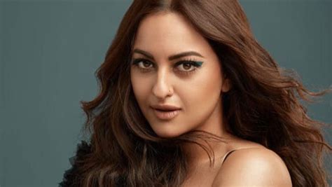 Up Minister Slams Sonakshi Sinha For Not Knowing Ramayan Says Nothing Can Be Sadder Than This