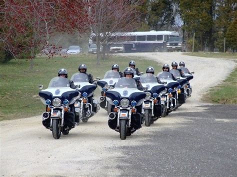 This is an important concept when learning how to ride. Idea by Motorcycle Riding Concepts on FAIRFAX COUNTY ...