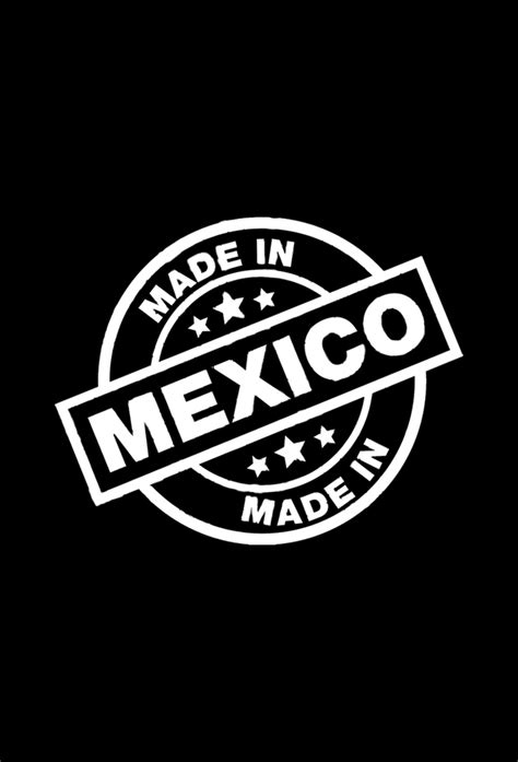 Regarder Les épisodes De Made In Mexico En Streaming