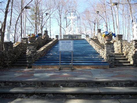 Sawyer, schofield co inc, schohay ludwig & co, schweitzer silver corp, sears roebuck & co, seneca silver co, jos. La Salette Shrine photos | Shrine, Attleboro, Hometown