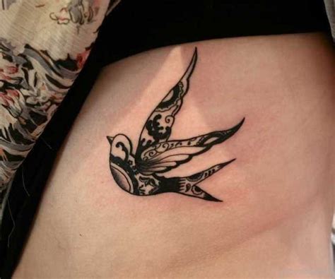 sparrow tattoos tattoo designs tattoo pictures page 2