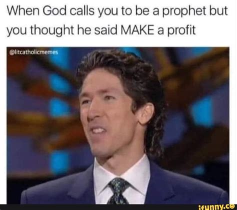 Profit Memes Best Collection Of Funny Profit Pictures On Ifunny