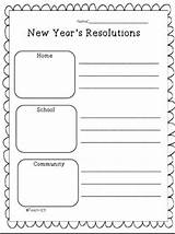 New Year Resolution For High School Students Images