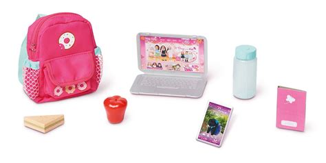 My Life As Back To School Accessories Walmart Canada