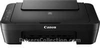 Download drivers, software, firmware and manuals for your canon product and get access to online technical support resources and troubleshooting. Canon PIXMA MG2550S drivers