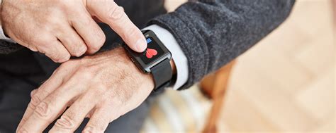 Telehealth Remote Monitoring And Wearables Are Transforming Care