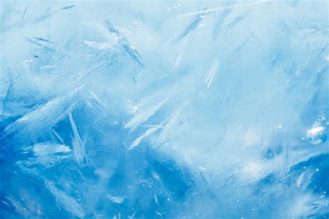 Ice Stock Photos Pictures And Royalty Free Images Istock