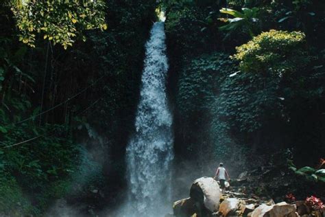 Pantun berkait ( setia negara ). Hutan Desa Setianegara - 10 Tempat Wisata Di Kuningan Terbaru Yang Lagi Hits