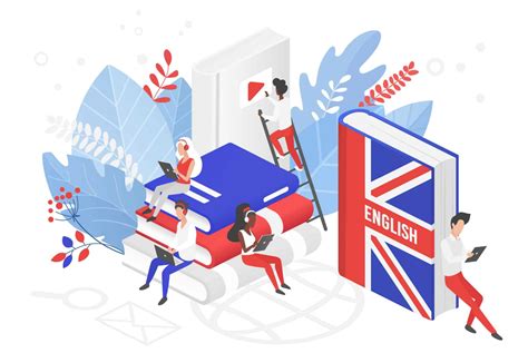 les 10 meilleures applications pour apprendre l anglais rapidement