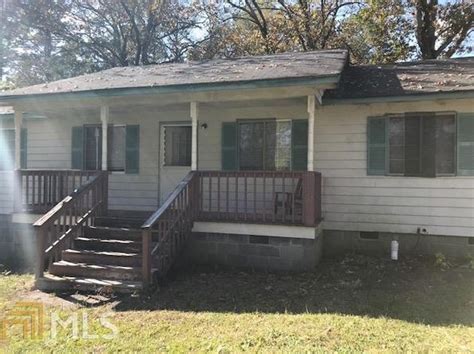 Browse photos, see new properties, get open house info, and research neighborhoods on trulia. Lagrange Real Estate - Lagrange GA Homes For Sale | Zillow