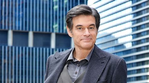 Dr Oz How To Get Healthy