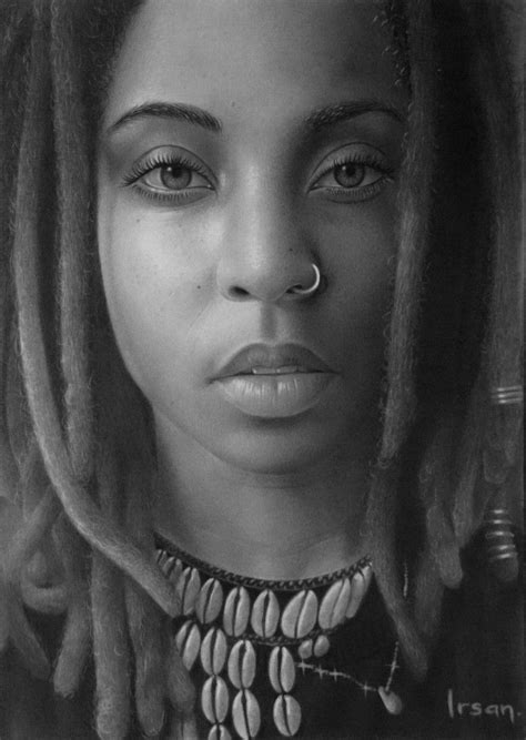 Pin By Mimzy Kamau On Black Art Black Beauty Women Black Women Art