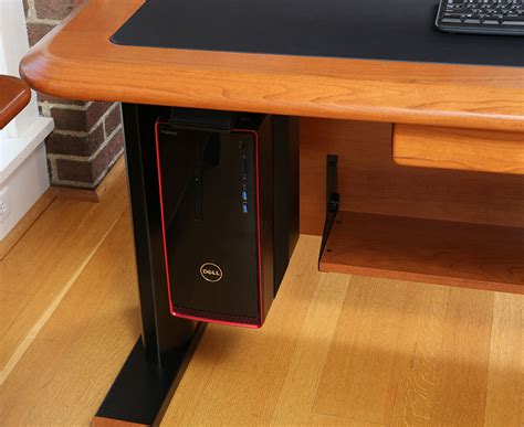 Top 10 Under Desk Cpu Holders Neoadviser