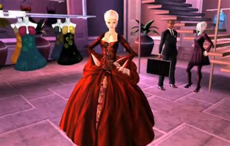 You are playing fashion designer new york. Fashion Games Play Free Online Fashion Games. Fashion Game ...