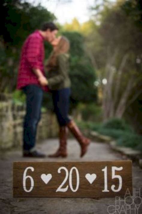 55 Best Engagement Poses Inspirations For Sweet Memories 044 Wedding