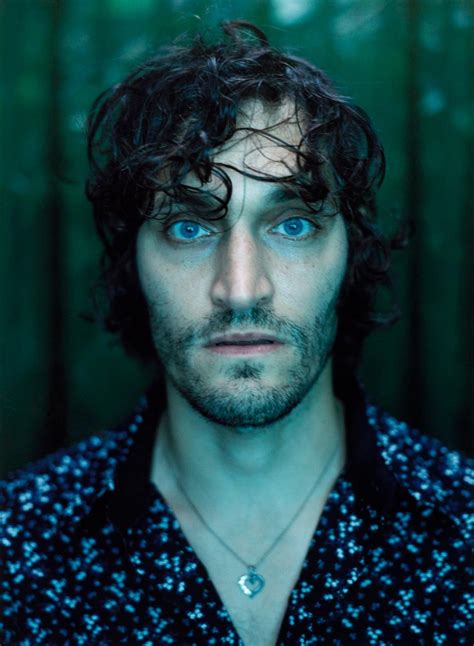 The latest tweets from joey gallo (@joeygallo24). Vincent Gallo - Quelle est sa taille