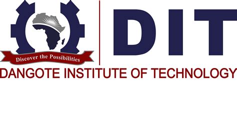 Dangote Institute Of Technology